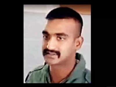 China welcomes release of IAF pilot; calls for more cooperation on terrorism between India, Pakistan