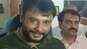 Darshan talks about his photo expo 'Life on the Wild Side' in Mysuru
