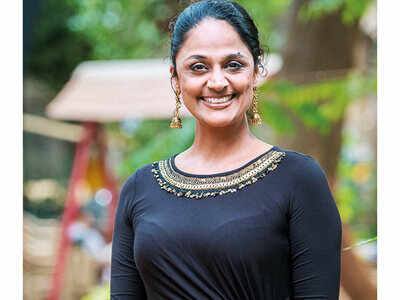 20Bet casino játékfelület