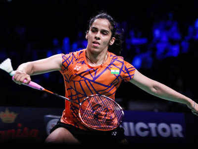 India Open badminton to be held at IGI Stadium for first time