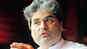 Vishal Bhardwaj: When I am working in a new language, I feel like a student again