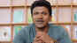 Puneeth Rajkumar on 'Natasaarvabhowma' success yatra