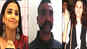 Bollywood celebs await the return of IAF pilot Abhinandan Varthaman