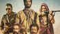 Public Review: Sushant Singh Rajput, Bhumi Pednekar's 'Sonchiriya'