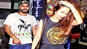 Arjun Kapoor and Malaika Arora to tie the knot in a church wedding this April?