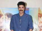 Sikandar Kher