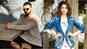 Years after dating rumours, Tamannaah Bhatia opens up on alleged romance with Virat Kohli