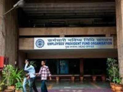 EPFO to take action against firms not factoring special allowance for EPF computation