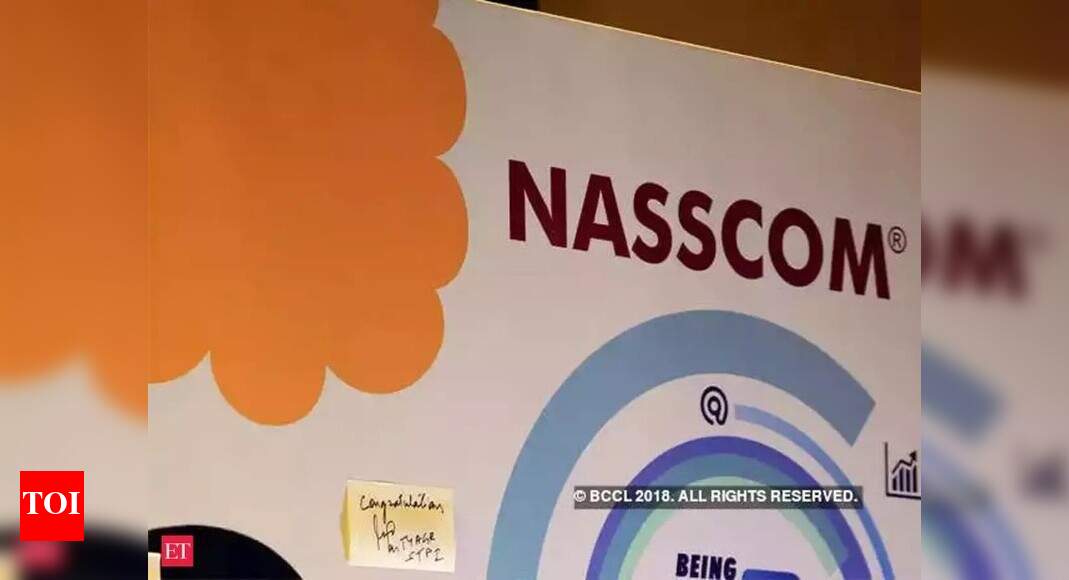 Software products policy positive step towards making India global hub ...