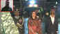 IAF pilot Abhinandan returns: Bollywood celebrates release of the hero