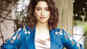 Tamannaah Bhatia reveals she will break her no-kissing policy only for this Bollywood hunk!