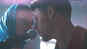 Priyanka Chopra and Nick Jonas get steamy in the music video