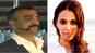 Swara Bhasker welcomes 'Hero' Indian Air Force pilot Abhinanadan Varthaman