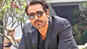 I enjoy cooking, reveals Arjun Rampal