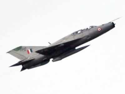 IAF strike in Pakistan: 3 critical questions that India must now ask itself