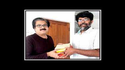 NFAI to preserve Kerala film auteur’s archives