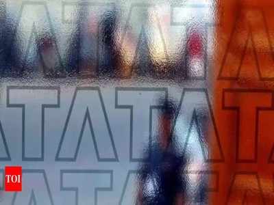 Tata Sons not to demerge Tata Tele’s enterprise biz