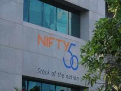 Nifty 50 non-executive directors got average Rs 60L sitting fees