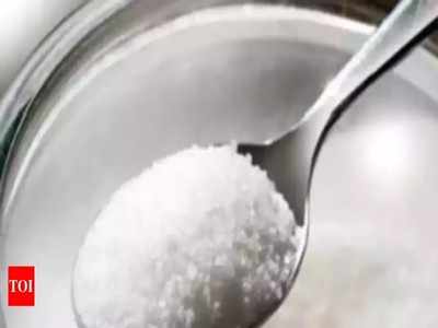 Sugar subsidy: Brazil, Australia move WTO against India
