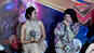 Kajal Aggarwal and Samantha choose Vijay as Ironman if Avengers is made in Tamil