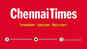 The leading south heroines chose Baahubali as the national hero