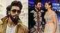 Is Ranveer Singh 'insecure' about Deepika Padukone working with Ranbir Kapoor? Here's the answer
