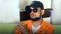 Rapper Ikka Singh feels that Bollywood music has massive reach but the industry also has many drawbacks