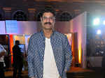 Sikandar Kher