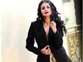 I have got to play different types of characters on TV: Shrenu Parikh