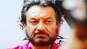 Shekhar Kapur recalls horror of India-Pakistan partition