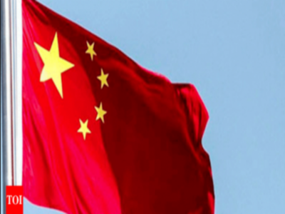 China says BRI not a debt trap or regional hegemony