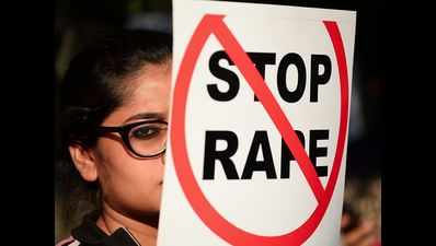 Varanasi: 16-year-old girl set ablaze after rape in Ghazipur