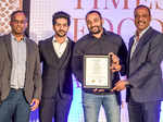 Times Food and Nightlife Awards '19 - Mumbai: Winners