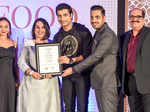 Times Food and Nightlife Awards '19 - Mumbai: Winners