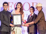 Times Food and Nightlife Awards '19 - Mumbai: Winners