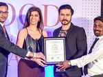 Times Food and Nightlife Awards '19 - Mumbai: Winners