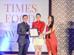 Times Food and Nightlife Awards '19 - Mumbai: Winners