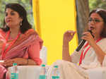 Times Litfest Bengaluru 2019: Day 1