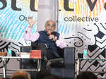 Times Litfest Bengaluru 2019: Day 1