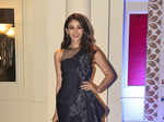 B-town celebs dazzle at Times Food and Nightlife Awards '19 - Mumbai