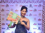 B-town celebs dazzle at Times Food and Nightlife Awards '19 - Mumbai