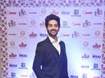 B-town celebs dazzle at Times Food and Nightlife Awards '19 - Mumbai