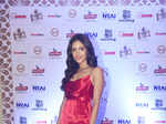 B-town celebs dazzle at Times Food and Nightlife Awards '19 - Mumbai