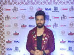 B-town celebs dazzle at Times Food and Nightlife Awards '19 - Mumbai