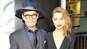Johnny Depp reportedly files $50 million defamation suit against Amber Heard