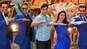 Madhuri Dixit debuts in 100 crore club with ‘Total Dhamaal’
