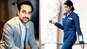 Pankaj Tripathi to play Janhvi Kapoor’s father in IAF pilot Gunjan Saxena biopic