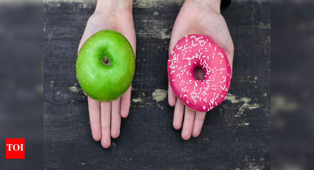 Cheat meals help in weight loss, claims a study How To Use Cheat Meal