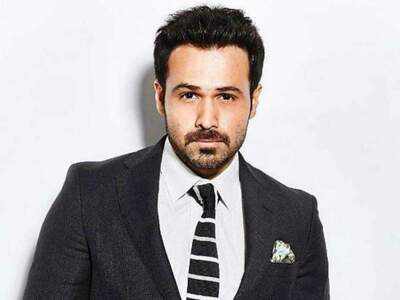 Emraan Hashmi : Stupidity goes a long way in Bollywood