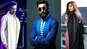 Ranveer Singh's powerful remarks over ban on Pakistani artists